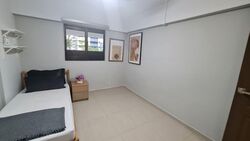 Blk 320 Ang Mo Kio Avenue 1 (Ang Mo Kio), HDB 3 Rooms #560894681